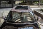 Mini Cooper Clubman Modern African Gentleman Edition 2019 года (ZA)